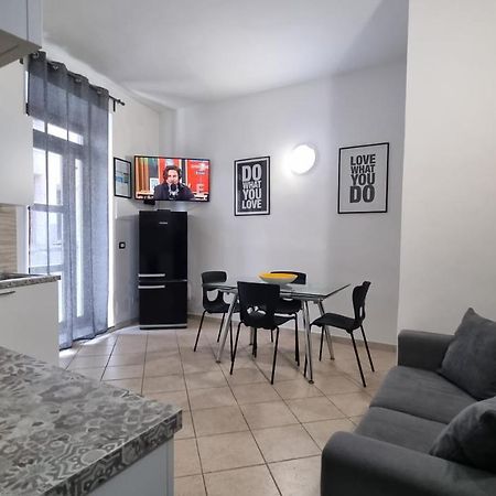 Casa Iris Apartment Capoliveri  Exterior photo